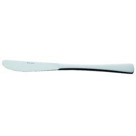 dining knife KARINA 18/10 L 208 mm | massive handle product photo