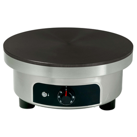 crepe maker electric Economic 2.0 230 volts 3600 watts product photo
