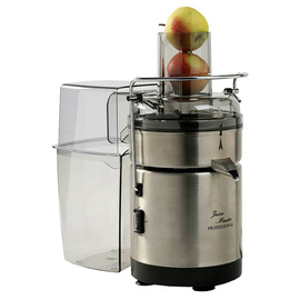 Juice Maker | 430 watts 230 volts product photo