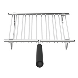Dualit bun warmer grid product photo