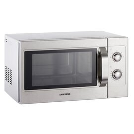 microwave oven CM 1099A | output 1100 watts product photo