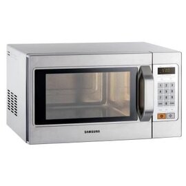 microwave oven CM 1089A | output 1100 watts product photo