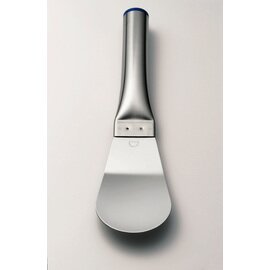 ice cream spatula SR  L 245 mm product photo