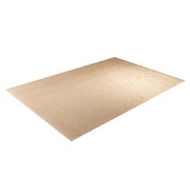 naking release film | long-life baking film | 800 mm x 500 mm product photo