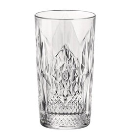 longdrink glass Stone 49 cl H 158 mm product photo