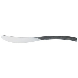 dining knife BLACK OAK 13/0 L 230 mm product photo