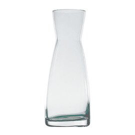 carafe YPSILON glass 554 ml H 204 mm product photo