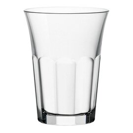 CLEARANCE | multipurpose tumbler SIENA 17 cl with relief product photo