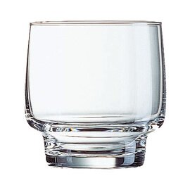 CLEARANCE | whisky tumbler TIVOLI FB32 32 cl product photo