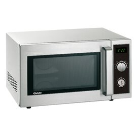 microwave 25L | output 1000 watts product photo