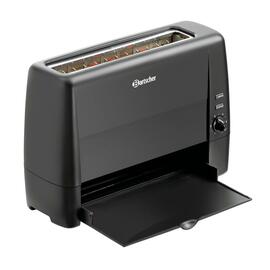 toaster TS20Sli | 1 slot product photo  S
