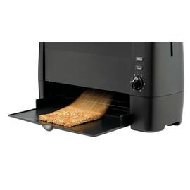 toaster TS20Sli | 1 slot product photo  S