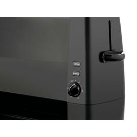 toaster TS20Sli | 1 slot product photo  S