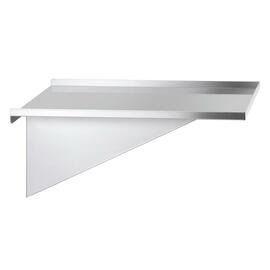 101565 Korbablage,645 x 465 mm,  zu Backwarenfriteuse BF 30 E OU product photo  S