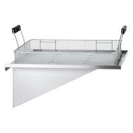 101565 Korbablage,645 x 465 mm,  zu Backwarenfriteuse BF 30 E OU product photo  S