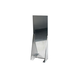 101607 Korbablage für Elektro-Backwarenfriteuse BF 35E product photo  S