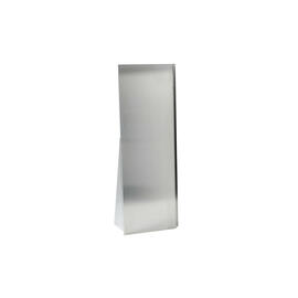 101607 Korbablage für Elektro-Backwarenfriteuse BF 35E product photo  S