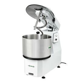 dough mixer 12kg/16L AS 230 volts  | speed levels 1 product photo  S