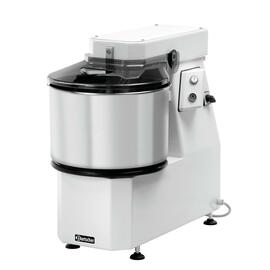 dough mixer 25kg/32L Plus 400 volts  | speed levels 1 product photo  S