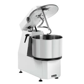 dough mixer 25kg/32L Plus 400 volts  | speed levels 1 product photo  S