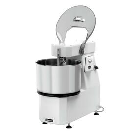 dough mixer 25kg/32L Plus 400 volts  | speed levels 1 product photo  S