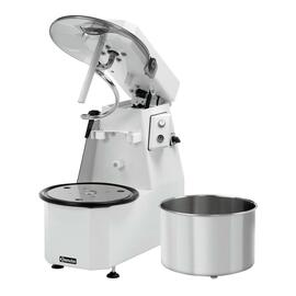 dough mixer 25kg/32L Plus 400 volts  | speed levels 1 product photo  S