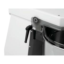dough mixer 25kg/32L Plus 400 volts  | speed levels 1 product photo  S
