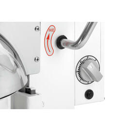 planetary mixer T 7,5kg/20L AS product photo  S
