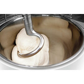 planetary mixer T 7,5kg/20L AS product photo  S