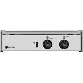 sausage roller grill 7181 electro with 7 rolls 0.59 kW H 230 mm product photo  S