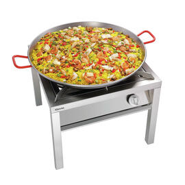 stool cooker G-1KB 1K2000 | gas 20 kW product photo  S