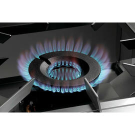 stool cooker G-1KB 1K2000 | gas 20 kW product photo  S