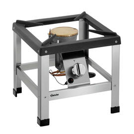 stool cooker G-1KB 1K680 product photo  S