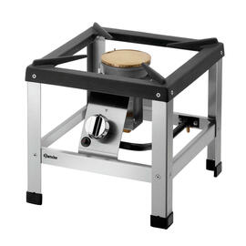 stool cooker G-1KB 1K680 product photo  S