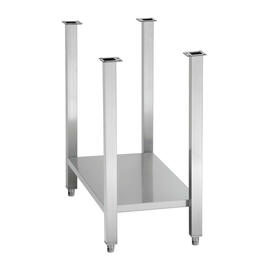Base frame 2P 3550-1 TCK product photo  S