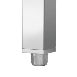 Base frame 4P 3550-1 TCK product photo  S