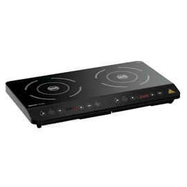 induction cooker IK 35dpS handling per button 230 volts 3.5 kW product photo  S