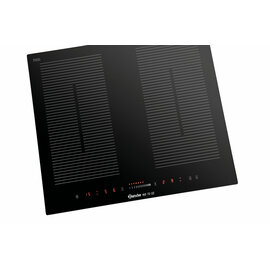 induction hob IKF 72-2Z 400 volts product photo  S