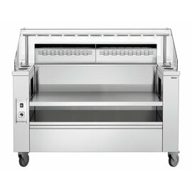 cooking station KST3240 Plus product photo  S