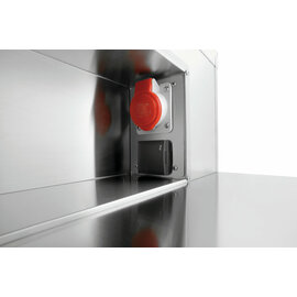cooking station KST2200 Plus product photo  S