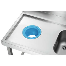 Vorabräumung DS-LI1BAS product photo  S