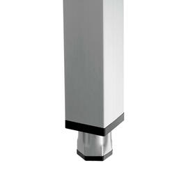 Vorabräumung DS-LI1BAS product photo  S