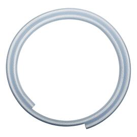 109884 Anschluss-Set WEH1350, Kunststoff (PVC) product photo  S
