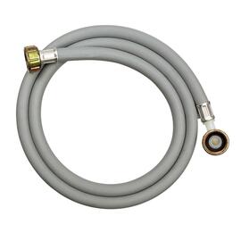 109884 Anschluss-Set WEH1350, Kunststoff (PVC) product photo  S