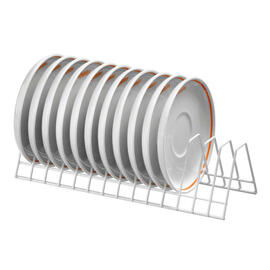 saucer insert product photo  S