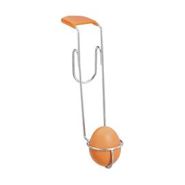 egg cooker EH6 countertop unit | 230 volts 2600 watts product photo  S