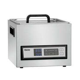 sous vide cooker SV G16L countertop unit | 230 volts 2000 watts product photo  S