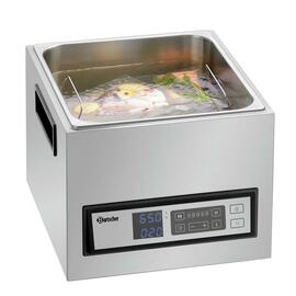 sous vide cooker SV G16L countertop unit | 230 volts 2000 watts product photo  S
