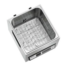 sous vide cooker SV G16L countertop unit | 230 volts 2000 watts product photo  S