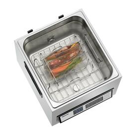 sous vide cooker SV G16L countertop unit | 230 volts 2000 watts product photo  S